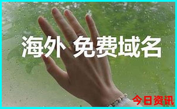 洛阳夏季适合带孩子玩的地方