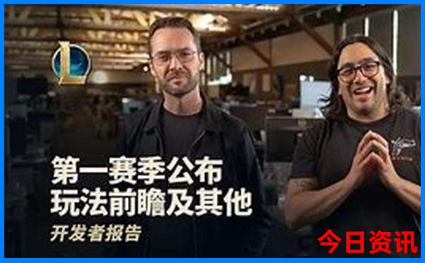 牛首山游玩攻略路线