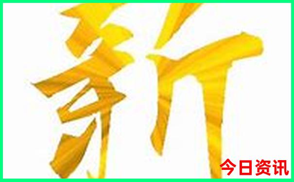 南京有哪些地方好玩的旅游景点