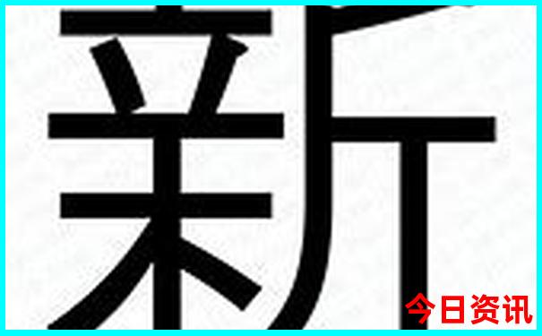 宁夏旅游景点排行榜前十名