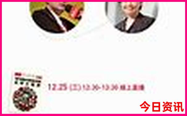 新疆旅游攻略必玩的景点线路图