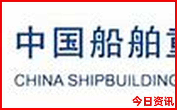北京清华大学附近景点
