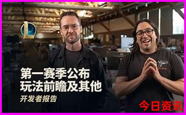长沙五天四晚旅游攻略
