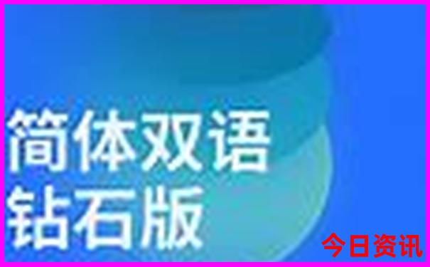 平顶山旅游景点有哪些好玩的地方